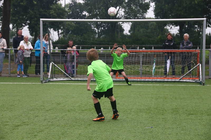 2014-07-09 Kamp Voetbal Academie - 333.jpg
